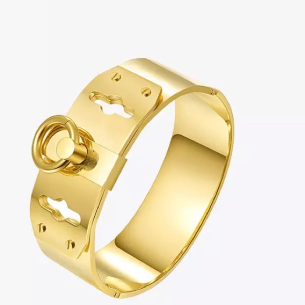 Bangle Bracelet For Women